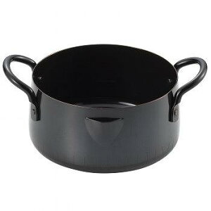 NEWOp[VՂ16cm IHΉ SJ3171 yz(AAgAVՂ)