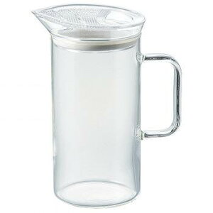 HARIO nI Glass Tea Maker 400mL ϔMOXeB[[J[ S-GTM-40-T yzi⒃Asb`[AeB[|bgjsuper-azum-10163620-choku