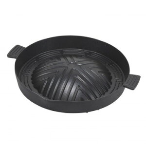 �p�[������ �ӂ��f�������H�A���~�������[�^�W���M�X�J����28cm HB-5778 �y���������z�i�������A�t���C�p���A�O�����p���A�u�ߓ�A�L�b�`���j