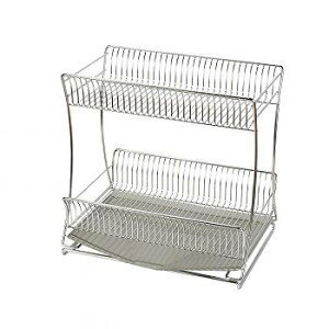 p[ TXeBi 18-8XeX؂胉bN2i XCh HB-5531 yz(؂oXPbgALb`[ALb`bN)