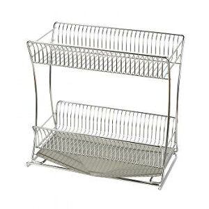 p[ TXeBi 18-8XeX؂胉bN2iX XCh HB-5532 yz(؂oXPbgALb`[ALb`bN)