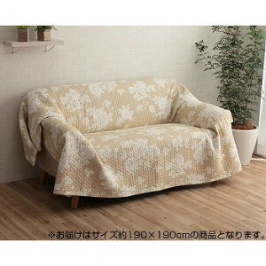 􂦂 LgH }`Jo[ o[Vu^Cv 190×190cm t[x[W 4973829 yziJ[ybgAOA}`OA\t@[Jo[j