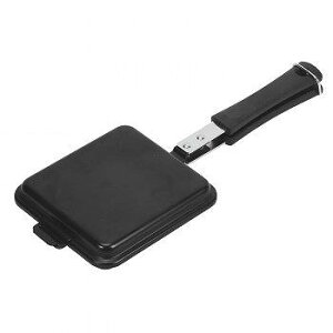 p[ zbgO IHΉSzbgTh[J[ HB-5910 yzizbgTh[J[AAЎALb`ApĂAtCpAAEghAj