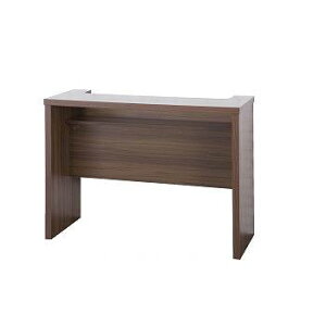 TEn[xXgEwʎ[ItJE^[e[uEXU-1200EDBRE_[NuE yzi_CjOe[uAo^tCe[uAJE^[e[uj