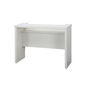 TEn[xXgEwʎ[ItJE^[e[uEXU-1200EWHEzCg yzi_CjOe[uAo^tCe[uAJE^[e[uj