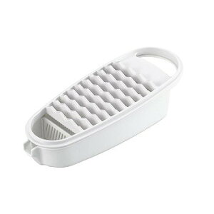 j[Lb`x[VbN S낵ł闼ʂ낵 SJ3303 yziA낵A낵ALb`j