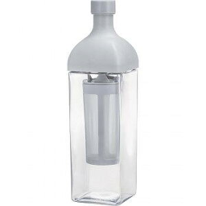 HARIO nI J[NR[q[{g 1000ml 8tp KAC-110-PGR yziR[q[[J[AR[q[hbp[AoR[q[ALb`pij