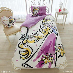 fBYj[ vcF Jo[O3_Zbg(Jo[E|zcJo[EV[c) SB-60 VOO@izcJo[AQALN^[ObYjbird-7399537iyVLO܁EQ