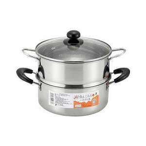  i 20cm@SJ2967 yz iAAALb`jsuper-azum-7547691-choku