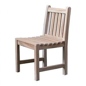 XR`FA 38903 yz(K[f`FA[Aؐ֎q,CX)