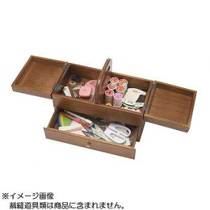 JY { \[CO{bNX 017-700 yziٖDA[{bNXj