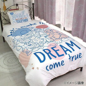 fBYj[ ~bL[tY Jo[O3_Zbg(Jo[E|zcJo[EV[c) SB-647-D yzizcJo[AQAV[cj