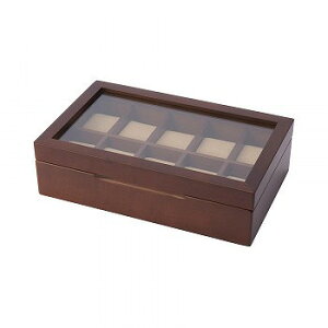 JY ؐEHb`P[X 020-112 yz iMtgAACeAG݁AvP[Xj