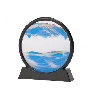 JY ThsN`[Eh u[ 333-196 yz