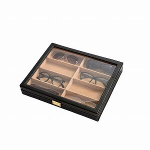 JYƁ@Elementum(G^)@U[KlP[X(RNVP[X)@8{p@240-452 yz([BOX,Kl[,[bN)iyVLO܁ERNVP[X ̑6