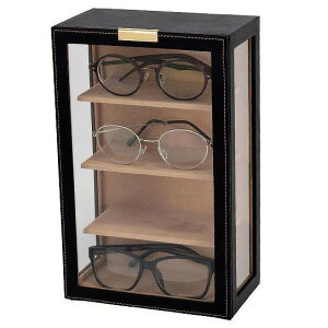 JYƁ@Elementum(G^)@Kl^[(RNVP[X)@4{p@240-453 yzi[BOXAV[P[XAKlEዾ[AfBXvC[bNj