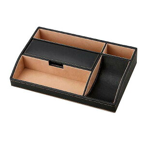 JYƁ@Elementum(G^)@I[o[iC^[@Stackable@240-441 yziA[AドbNA[[AfXNg[A^[P[Xj