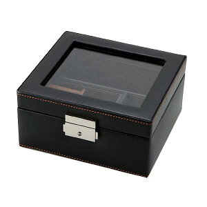 ���J�Y�Ɓ@LA VITA IDEALE(�����B�[�^�C�f�A�[��)�@�����Y�{�b�N�XM�@240-575BK �y���������z