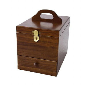 JYƁ@{@Wooden Case@ؐRXeBbN{bNX@017-513 yz(WG[P[X,WG[{bNX,ANZT[P[X,[BOX)