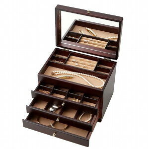 JYƁ@{@Wooden Case@ؐWGP[X(ANZT[P[X)@3c@017-806 yz(WG[P[X,WG[{bNX,ANZT[P[X,[BOX)