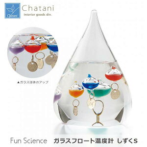 JY Fun Science t@TCGX KXt[gxv S 333-203 yz(CeAG݁AxvAKIT[[^[)iyVLO܁Ȇ KXENX^