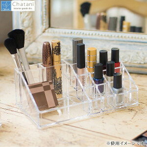 JY Crystal Collection RXI[KiCU[ 865-605 yz(hbT[A~[AAϔACN{bNXARX{bNXj