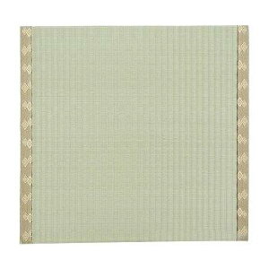 ���@���ł���p����@�_��(������)�@�@55×55×5cm�@159057110 �y���������z�i�N�b�V�����A���z�c�j