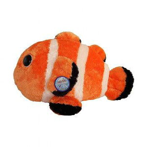 AURORA(I[[h) ANALbY L N}m~ 003118 yzil`AߋAAʂ݁ALN^[ObYAv[gɍœKj