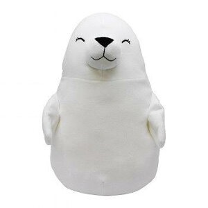 AURORA(I[[h) NbV AUV 010369 yzi炵Al`AߋAAʂ݁ALN^[ObY