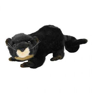 yPLUSmmxxzAURORA(I[[h) lC`[LbYA JE\ 006232 yzil`AߋAAʂ݁ALN^[ObYAv[gɍœKj