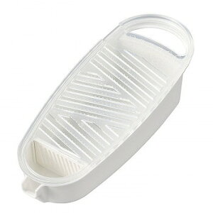 킢H[@Mt낵 AUO-656 yzi؃XCT[EJb^[AALb`j