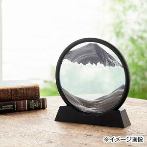 JY Fun Science ThsN`[ Eh 333-190 yz(CeAG݁Au)