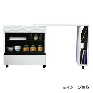 GART@Kg@fUCi[YƋ@SU@V[@KITCHEN DESK@Lb`fXN yz(Lb`AHIALb`[ƋAJE^[e[u)