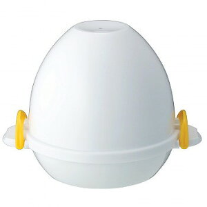 YƁ@Wł炭`!ł܂ 4p@RE-279 yziŗALb`piAAdqWNbLOAWj