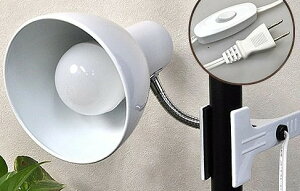 NbvLEDCg@Fdl016cw/dFdl016wwyzifXNCgAxbhƖAWƖAfBXvCCgj