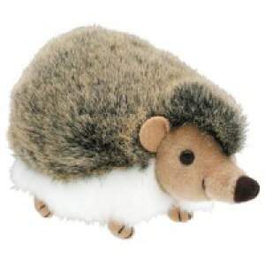 ĝʂݐKi肭̂Ȃ܂@ʂ݁@nlY~@180238 yzi͂˂݁Al`AߋAAʂ݁ALN^[ObYAv[gɍœKj