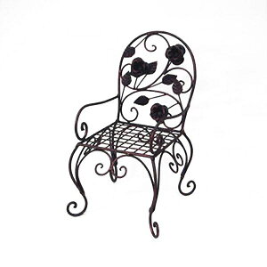 픨 ԑ `FA[^vgX^h S 1612IFH002 yz