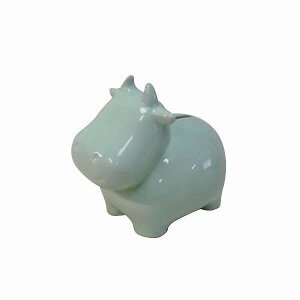 픨 퐻 EV CgO[ 1108USC018 yz iRCoNAAuAALN^[ObYAoGeBG݁j