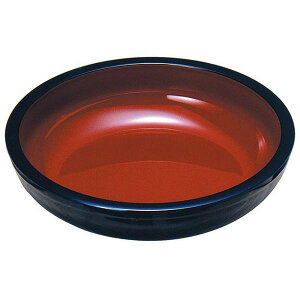 }R[ ˔ 31cm 85434 yz (Lb`piAH)