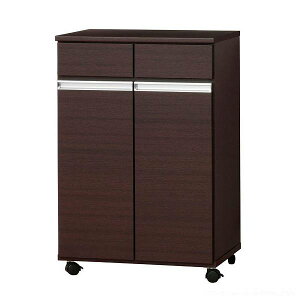 _CjO_Xg{bNX 2D uE 23705 yziS~ʃ{bNXA_Xg{bNXAS~AݔALb`G݁j