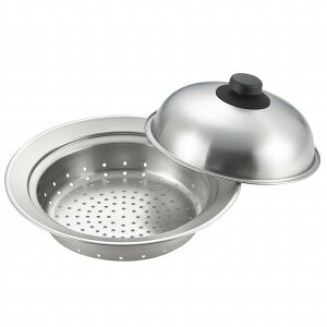 ʍ ɂ̂Ďgv[g 20`22cm(t^t) SJ2631 yz(AALb`)