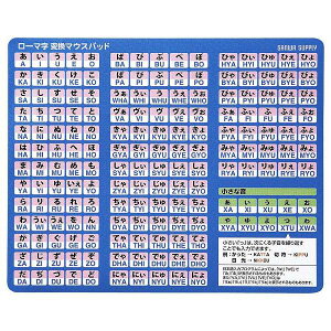 [}ϊ}EXpbh ^TCY u[ MPD-OP17RL8BL yz(p\RANZT[APCij