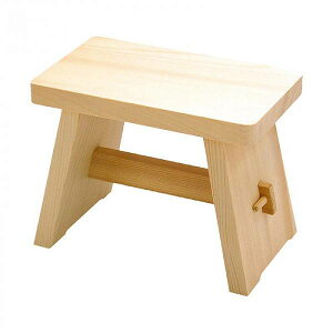 }R[ VR C֎q () 85635 yz iC֎qACXAoX`FA[AV[x`j