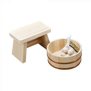 }R[ C Zbg (ϔ) 85947 yziC֎qACXAoX`FA[AV[x`j