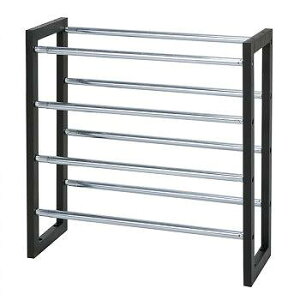 LkV[YbN4i NK-7304 BK yz(V[Y{bNXAV[YbNA[bNACAʔA֎[)