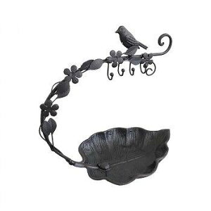 픨 AeB[N ANZT[X^h 1802IFH001 yziWG[P[XAWG[{bNXAANZT[P[XA[BOXACeAG݁j