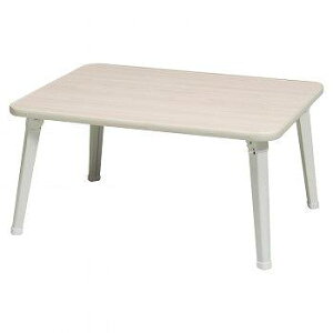 nes(AClX) nEXe[u 60cm@WHEzCgNK-60WH yzirOe[uA^[e[uA[e[uA܂肽݃e[uAZ^[e[uj