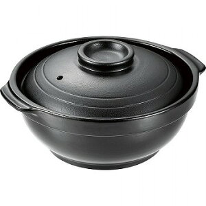 p[ a 퐻 HB-5214 yziyAѓAѓAj