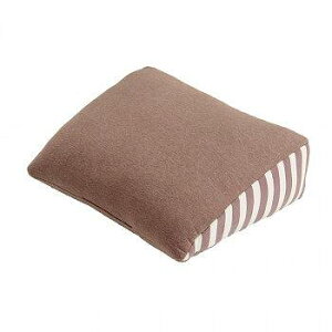 tBbgӂ͂ 45×25cm uE 9370969 yzibNXANbVAtbgPAj