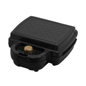 PURETONE^C}[tzbThbt[J[@HS-850T-BK yz(bt[J[AƓdALb`pij